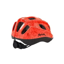 Cascos Spiuk Casco Kids