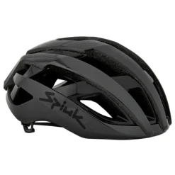 Cascos Spiuk Domo