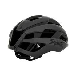 Cascos Spiuk Domo