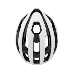 Cascos Spiuk Domo
