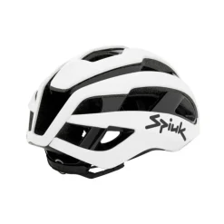 Cascos Spiuk Domo