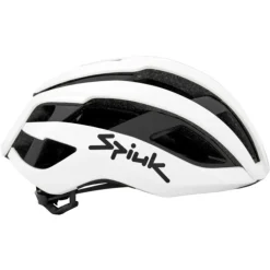 Cascos Spiuk Domo