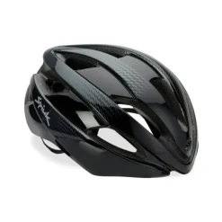 Cascos Spiuk Eleo