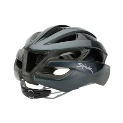 Cascos Spiuk Eleo