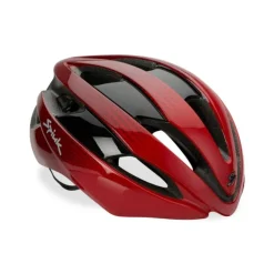 Cascos Spiuk Eleo