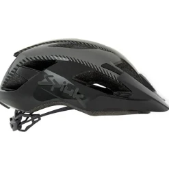 Cascos Spiuk Kaval