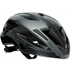 Cascos Spiuk Kaval