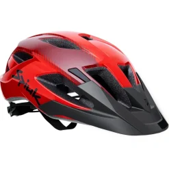 Cascos Spiuk Kaval