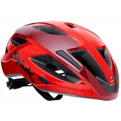 Cascos Spiuk Kaval