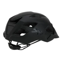 Cascos Spiuk Kaval All