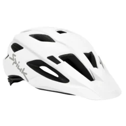 Cascos Spiuk Kaval All