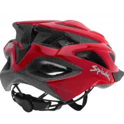 Cascos Spiuk Tamera Evo