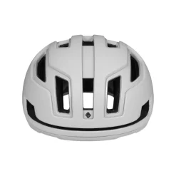 Cascos Sweet protection Falconer 2Vi Mips