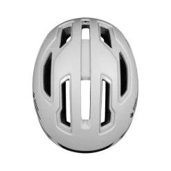 Cascos Sweet protection Falconer 2Vi Mips