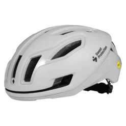 Cascos Sweet protection Falconer 2Vi Mips