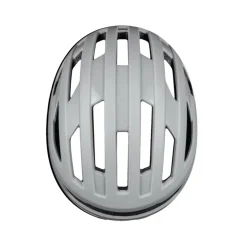 Cascos Sweet protection Fluxer Mips