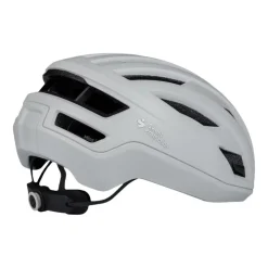 Cascos Sweet protection Fluxer Mips