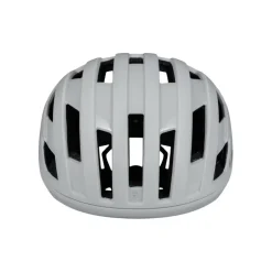 Cascos Sweet protection Fluxer Mips