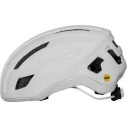 Cascos Sweet protection Outrider Mips