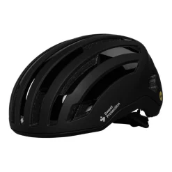 Cascos Sweet protection Outrider Mips