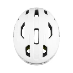 Cascos Sweet protection Seeker
