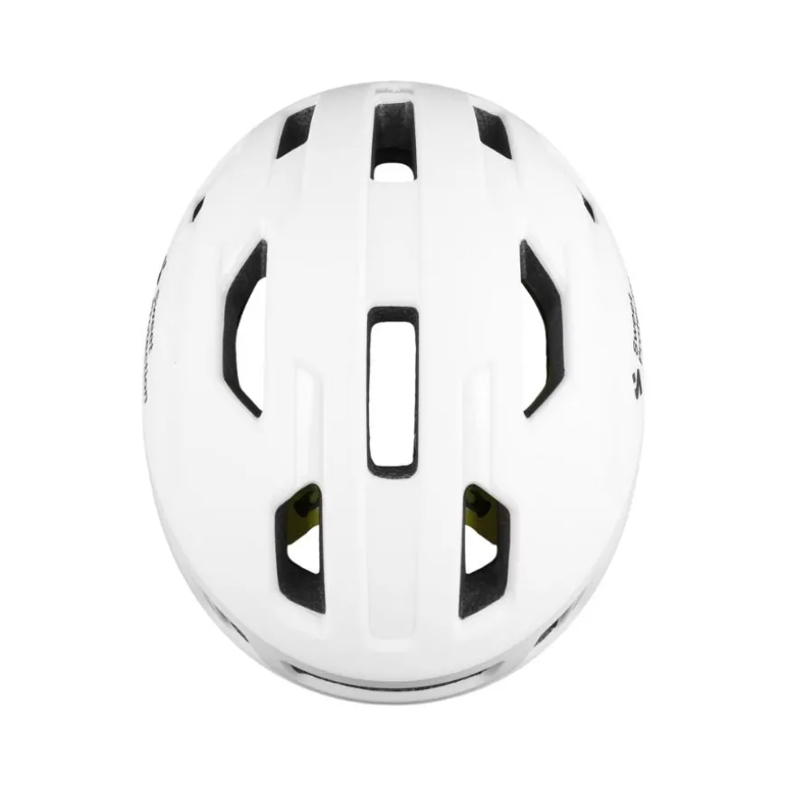 Cascos Sweet protection Seeker