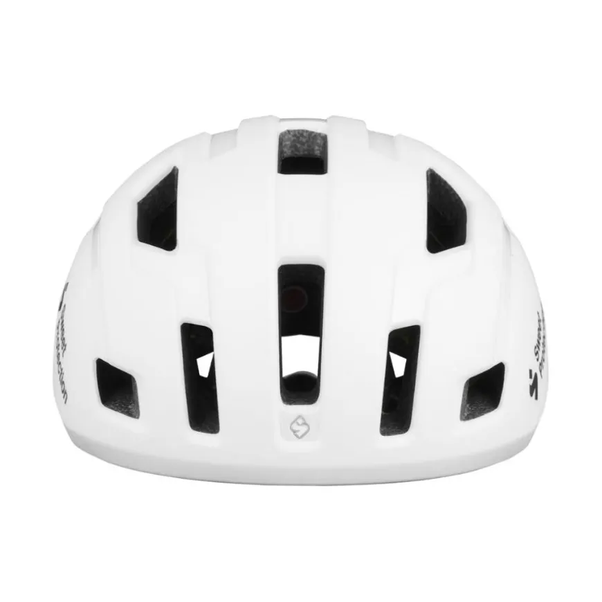 Cascos Sweet protection Seeker