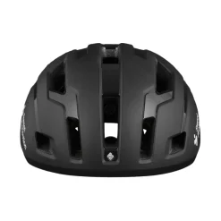 Cascos Sweet protection Seeker Mips