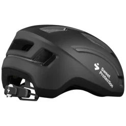 Cascos Sweet protection Seeker Mips