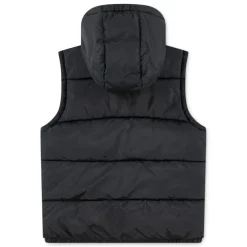 Chalecos Levis kids Lvb Batwing Direct Emb Puffer