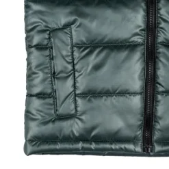 Chalecos Lsn Vest Nylon