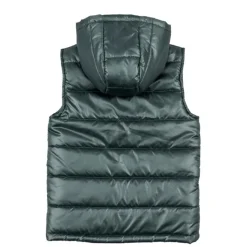 Chalecos Lsn Vest Nylon