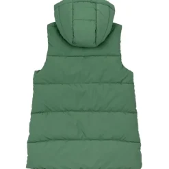 Chalecos Lsn Vest Nylon
