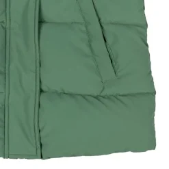 Chalecos Lsn Vest Nylon