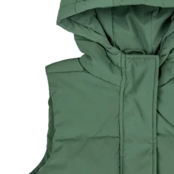 Chalecos Lsn Vest Nylon