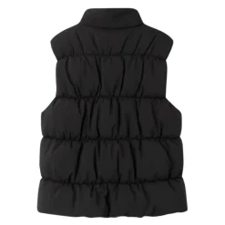 Chalecos Name-it IMA Nkfmorning Puffer Vest Tb