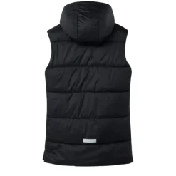 Chalecos Name-it Nkfmonay Vest Pb
