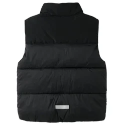 Chalecos Name-it Nkmmole Vest Pb