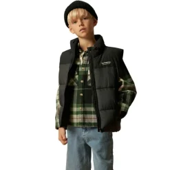 Chalecos Name-it Nkmmole Vest Pb