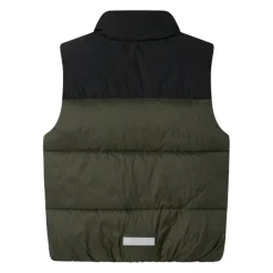 Chalecos Name-it Nkmmole Vest Pb