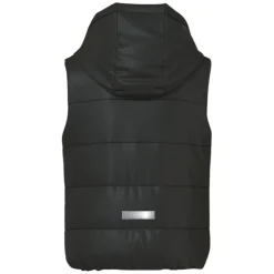 Chalecos Name-it Nkmmonay Vest Pb