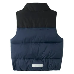 Chalecos Name-it Nmmmole Vest Pb