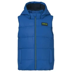 Chalecos Name-it Nmmmonay Vest Pb