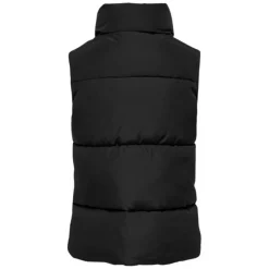 Chalecos Only kids Kogmaggi Quilted Waistcoat Otw