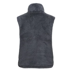 Chalecos Only Onlbari Life Teddy Waistcoat Bf Otw