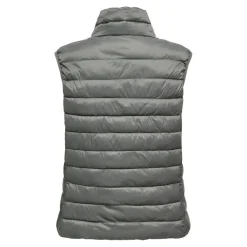 Chalecos Only Onltahia Lw Quilted Waistcoat Otw Cc Otw