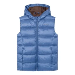 Chalecos Pepe jeans IMA Odyn