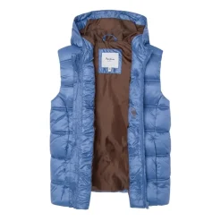 Chalecos Pepe jeans IMA Odyn