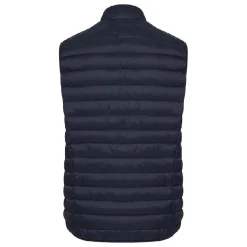 Chalecos Blend BHRomsey Vest