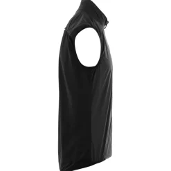 Chalecos Briko Packable Vest